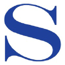 SM  Avatar
