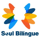 soulbilingue.com