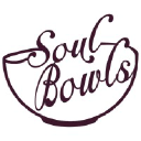 soulbowlsnj.com