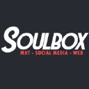 soulboxmarketing.com