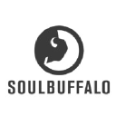 soulbuffalo.com