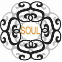 soulbyweekly.com