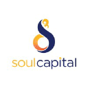 soulcapital.org