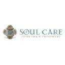 soulcare.net