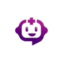 SoulcareAI