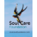 soulcarefoundation.com
