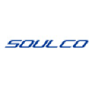 soulco.net