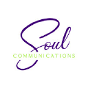 Soul Communications