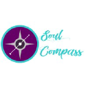 soulcompassco.com