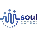 soulconect.com.br