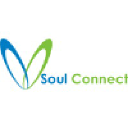 soulconnect.in
