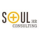 soulconsulting.com.br