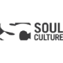 soulculture.co.uk