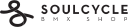 SoulCycle Inc.