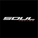 soulcycles.com.br