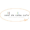 souldecuba.com