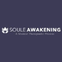 souleawakening.com