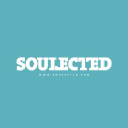 soulected.com