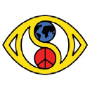 SS  Avatar