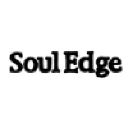 souledge.com