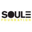 soulefoundation.org