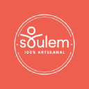 soulem.org