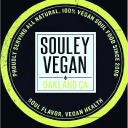 Souley Vegan