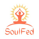 soulfed.com