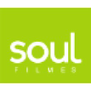 soulfilmes.com.br