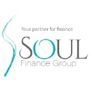 soulfinancegroup.com.au