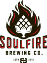 Soul Fire Brewing