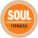 Soul Fitness Club