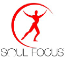 soulfocus.com