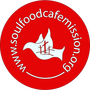 soulfoodcafemission.org