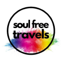 SoulFreeTravels