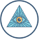 Soul Fresh Hypnosis: Mom & Birth Journey Expert