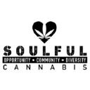 soulfulcannabis.com