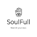 soulfullveda.com