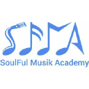 soulfulmusikacademy.com
