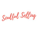 soulfulselling.com