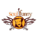 soulfunny.com