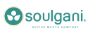 soulgani.com