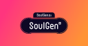 soulgen.net