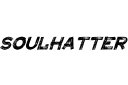 Soulhatter