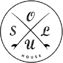soulhouse.co.za