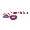 soulhunabku.com