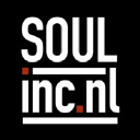 soulinc.nl