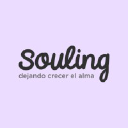 souling.es