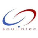 soulintec.com