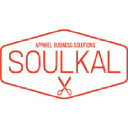 SOULKAL Industries